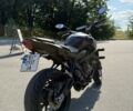 Ямаха 3302, объемом двигателя 0.7 л и пробегом 0 тыс. км за 6800 $, фото 2 на Automoto.ua