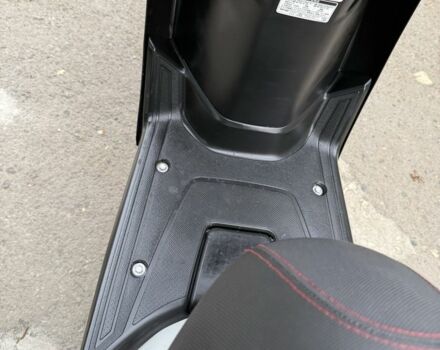 Ямаха 3302, объемом двигателя 49 л и пробегом 0 тыс. км за 980 $, фото 15 на Automoto.ua