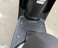 Ямаха 3302, объемом двигателя 49 л и пробегом 0 тыс. км за 980 $, фото 15 на Automoto.ua