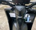 Ямаха 3302, об'ємом двигуна 50 л та пробігом 0 тис. км за 811 $, фото 4 на Automoto.ua