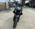 Ямаха 3302, об'ємом двигуна 0.25 л та пробігом 0 тис. км за 4249 $, фото 2 на Automoto.ua