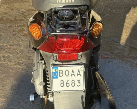 Ямаха 3302, об'ємом двигуна 49 л та пробігом 0 тис. км за 650 $, фото 4 на Automoto.ua
