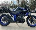 Ямаха 3302, объемом двигателя 0.25 л и пробегом 0 тыс. км за 4250 $, фото 4 на Automoto.ua