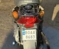 Ямаха 3302, об'ємом двигуна 49 л та пробігом 0 тис. км за 650 $, фото 4 на Automoto.ua