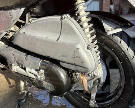 Ямаха 3302, об'ємом двигуна 49 л та пробігом 0 тис. км за 650 $, фото 5 на Automoto.ua