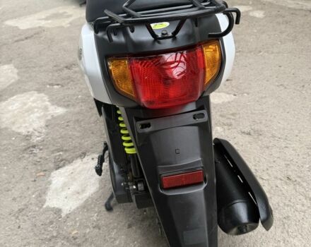 Ямаха 3302, объемом двигателя 49 л и пробегом 0 тыс. км за 980 $, фото 8 на Automoto.ua