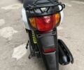 Ямаха 3302, объемом двигателя 49 л и пробегом 0 тыс. км за 980 $, фото 8 на Automoto.ua