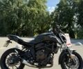 Ямаха 3302, объемом двигателя 0.7 л и пробегом 0 тыс. км за 6800 $, фото 3 на Automoto.ua