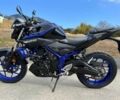 Ямаха 3302, об'ємом двигуна 0.25 л та пробігом 0 тис. км за 4249 $, фото 1 на Automoto.ua