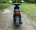 Ямаха 3302, объемом двигателя 49 л и пробегом 0 тыс. км за 880 $, фото 5 на Automoto.ua