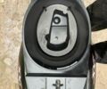 Ямаха 3302, объемом двигателя 49 л и пробегом 0 тыс. км за 880 $, фото 9 на Automoto.ua
