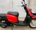 Ямаха 3302, об'ємом двигуна 50 л та пробігом 0 тис. км за 811 $, фото 3 на Automoto.ua