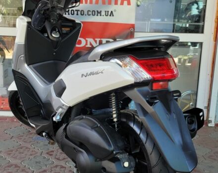 Ямаха 3302, об'ємом двигуна 0.16 л та пробігом 0 тис. км за 2390 $, фото 19 на Automoto.ua