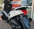 Ямаха 3302, об'ємом двигуна 0.16 л та пробігом 0 тис. км за 2390 $, фото 19 на Automoto.ua