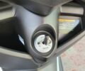 Ямаха 3302, об'ємом двигуна 0.16 л та пробігом 0 тис. км за 2390 $, фото 10 на Automoto.ua