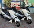Ямаха 3302, об'ємом двигуна 0.16 л та пробігом 0 тис. км за 2390 $, фото 23 на Automoto.ua