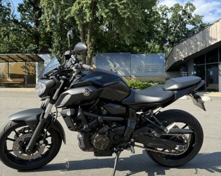 Ямаха 3302, объемом двигателя 0.7 л и пробегом 0 тыс. км за 6800 $, фото 4 на Automoto.ua