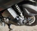 Ямаха 3302, об'ємом двигуна 50 л та пробігом 0 тис. км за 811 $, фото 10 на Automoto.ua