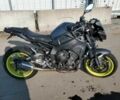 Ямаха 3302, об'ємом двигуна 1 л та пробігом 0 тис. км за 5000 $, фото 1 на Automoto.ua