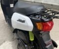 Ямаха 3302, объемом двигателя 49 л и пробегом 0 тыс. км за 980 $, фото 6 на Automoto.ua