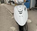 Ямаха 3302, объемом двигателя 49 л и пробегом 0 тыс. км за 980 $, фото 11 на Automoto.ua
