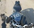 Ямаха 3302, об'ємом двигуна 1 л та пробігом 0 тис. км за 5000 $, фото 4 на Automoto.ua