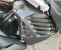 Ямаха 3302, об'ємом двигуна 0.16 л та пробігом 0 тис. км за 2390 $, фото 17 на Automoto.ua