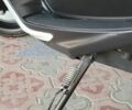 Ямаха 3302, об'ємом двигуна 0.16 л та пробігом 0 тис. км за 2390 $, фото 16 на Automoto.ua