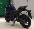 Ямаха 3302, об'ємом двигуна 0.25 л та пробігом 0 тис. км за 4249 $, фото 7 на Automoto.ua