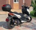 Ямаха 3302, объемом двигателя 0.25 л и пробегом 0 тыс. км за 4500 $, фото 1 на Automoto.ua