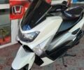 Ямаха 3302, об'ємом двигуна 0.16 л та пробігом 0 тис. км за 2390 $, фото 14 на Automoto.ua