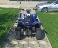 Ямаха 3302, об'ємом двигуна 100 л та пробігом 0 тис. км за 2100 $, фото 4 на Automoto.ua