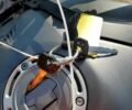 Ямаха 3302, об'ємом двигуна 1 л та пробігом 0 тис. км за 5000 $, фото 7 на Automoto.ua