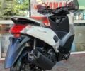 Ямаха 3302, об'ємом двигуна 0.16 л та пробігом 0 тис. км за 2390 $, фото 8 на Automoto.ua