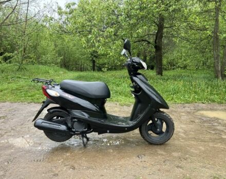 Ямаха 3302, объемом двигателя 49 л и пробегом 0 тыс. км за 880 $, фото 7 на Automoto.ua