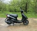 Ямаха 3302, объемом двигателя 49 л и пробегом 0 тыс. км за 880 $, фото 7 на Automoto.ua