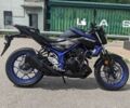 Ямаха 3302, объемом двигателя 0.25 л и пробегом 0 тыс. км за 4250 $, фото 5 на Automoto.ua