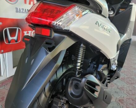 Ямаха 3302, об'ємом двигуна 0.16 л та пробігом 0 тис. км за 2390 $, фото 5 на Automoto.ua