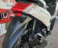 Ямаха 3302, об'ємом двигуна 0.16 л та пробігом 0 тис. км за 2390 $, фото 5 на Automoto.ua