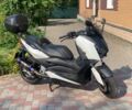 Ямаха 3302, объемом двигателя 0.25 л и пробегом 0 тыс. км за 4500 $, фото 2 на Automoto.ua