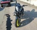 Ямаха 3302, об'ємом двигуна 1 л та пробігом 0 тис. км за 5000 $, фото 1 на Automoto.ua