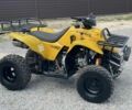 Ямаха 3302, объемом двигателя 0.25 л и пробегом 0 тыс. км за 2100 $, фото 1 на Automoto.ua