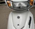 Ямаха 3302, объемом двигателя 49 л и пробегом 0 тыс. км за 980 $, фото 12 на Automoto.ua