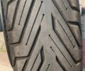 Ямаха 3302, объемом двигателя 0.25 л и пробегом 0 тыс. км за 4500 $, фото 5 на Automoto.ua