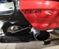 Ямаха 3302, об'ємом двигуна 50 л та пробігом 0 тис. км за 811 $, фото 8 на Automoto.ua