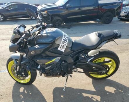Ямаха 3302, об'ємом двигуна 1 л та пробігом 0 тис. км за 5000 $, фото 2 на Automoto.ua