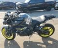 Ямаха 3302, об'ємом двигуна 1 л та пробігом 0 тис. км за 5000 $, фото 2 на Automoto.ua