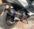 Ямаха 3302, объемом двигателя 0.25 л и пробегом 0 тыс. км за 4500 $, фото 7 на Automoto.ua