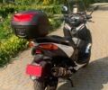 Ямаха 3302, объемом двигателя 0.25 л и пробегом 0 тыс. км за 4500 $, фото 11 на Automoto.ua
