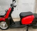 Ямаха 3302, об'ємом двигуна 50 л та пробігом 0 тис. км за 811 $, фото 1 на Automoto.ua